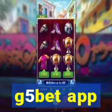 g5bet app